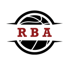 Richfield Boys Basketball Association